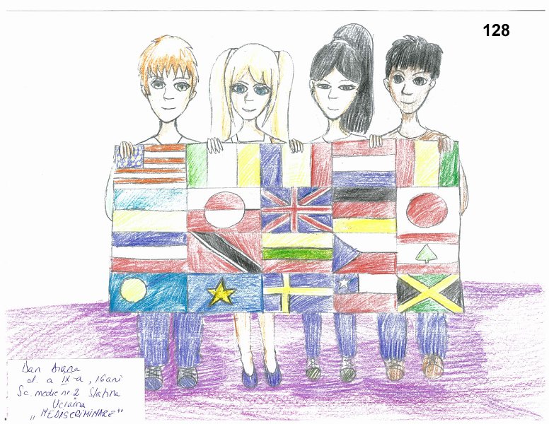 128_Diana DAN_Sc 2 Slatina_UCRAINA.jpg